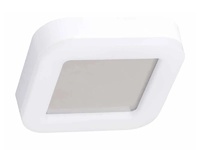 LED осветление за баня Dolce/SQ White 15V